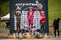 24.Wiriehorn_ELA_9216_podiums