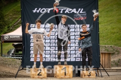 24.Wiriehorn_ELA_9244_podiums