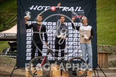 24.Wiriehorn_ELA_9251_podiums