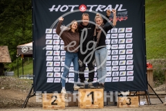 24.Wiriehorn_ELA_9260_podiums