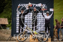 24.Wiriehorn_ELA_9271_podiums