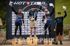 24.Wiriehorn_ELA_9303_podiums