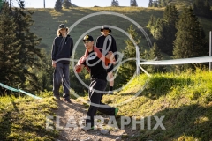 24.Wiriehorn_ELA_0352_trackwalk