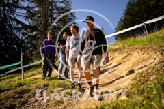 24.Wiriehorn_ELA_0363_trackwalk