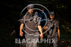 24.Wiriehorn_ELA_0392_trackwalk