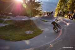 24.Bellwald_ELA_7742_pumptrack