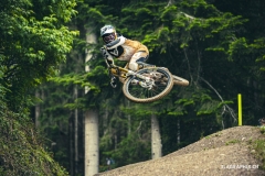 24.Leogang-9.06-trainings_ELA_0261