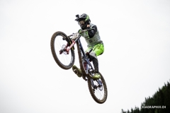 24.Leogang-9.06-trainings_ELA_0492